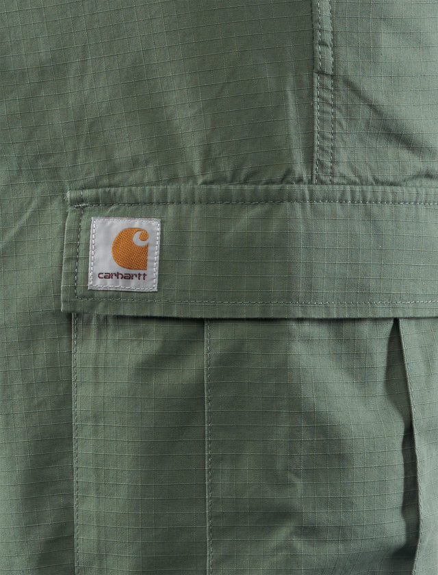AVIATION PANT