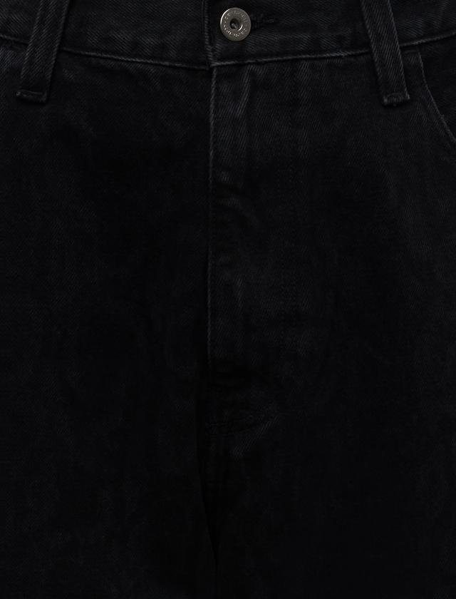 SNAKE LANDON PANT
