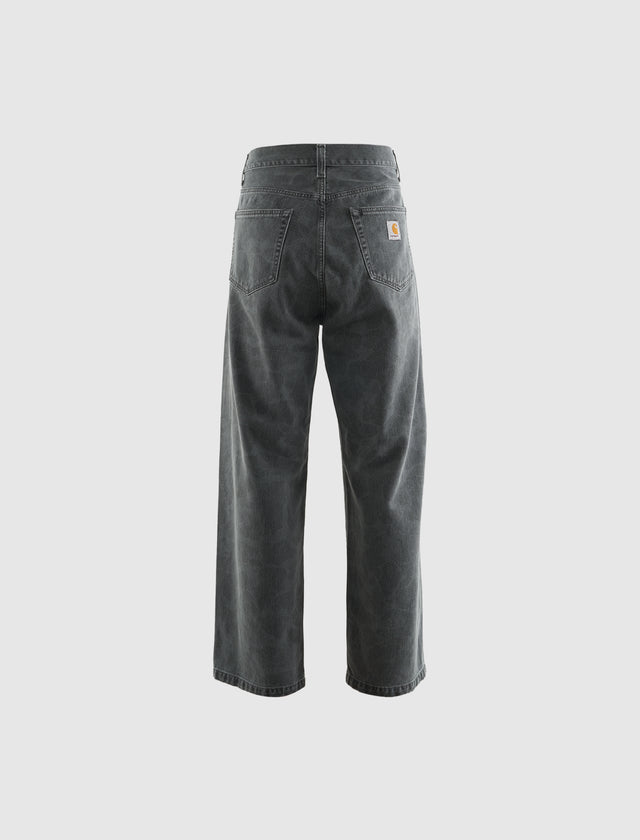 DUCK LANDON PANT