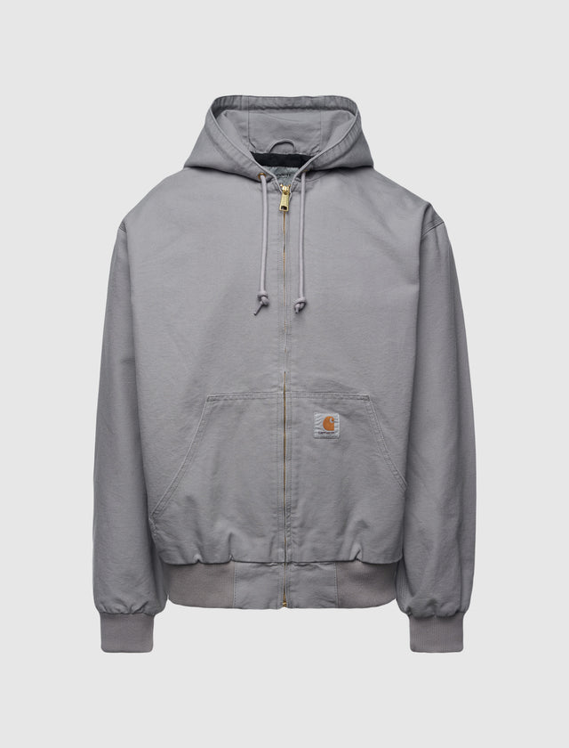 OG ACTIVE JACKET