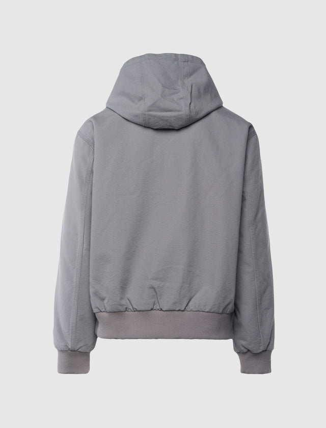 OG ACTIVE JACKET