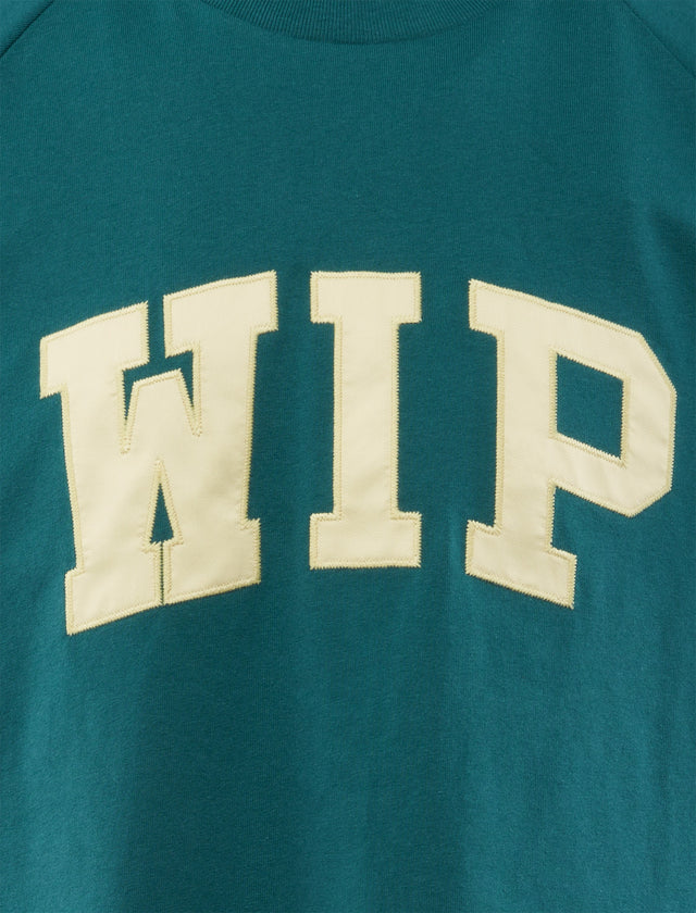 WIP T-SHIRT