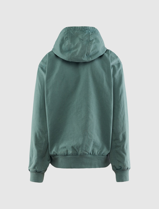 OG ACTIVE JACKET
