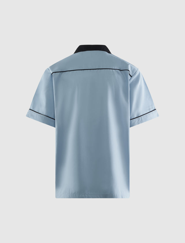 BOWL-SHIRT