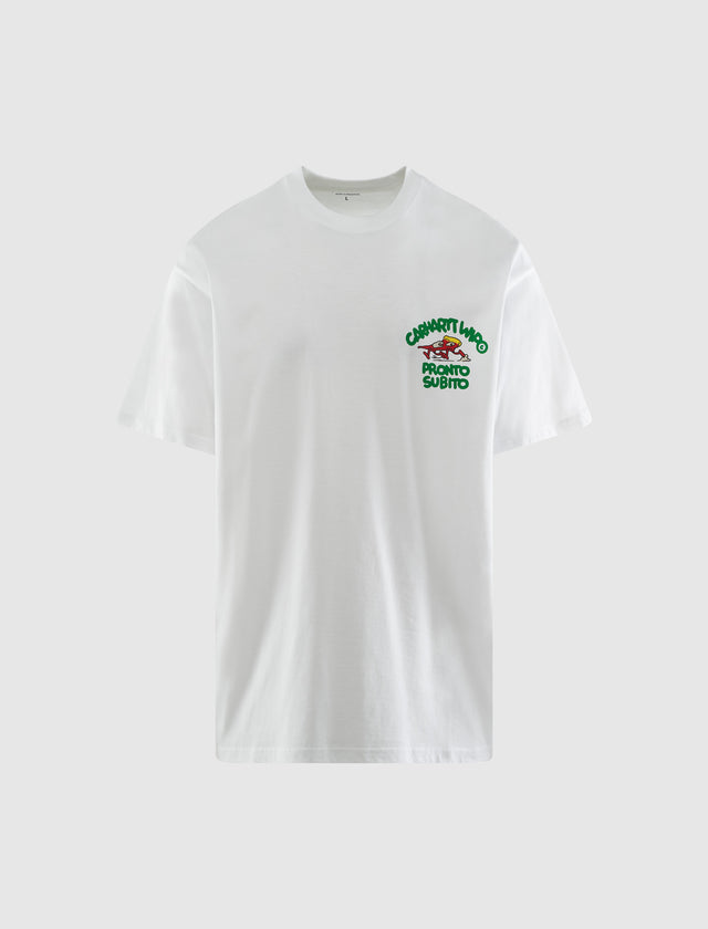 PRONTO T-SHIRT