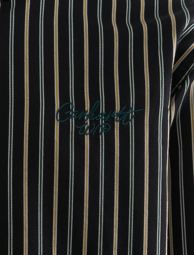 PALANCE SHIRT