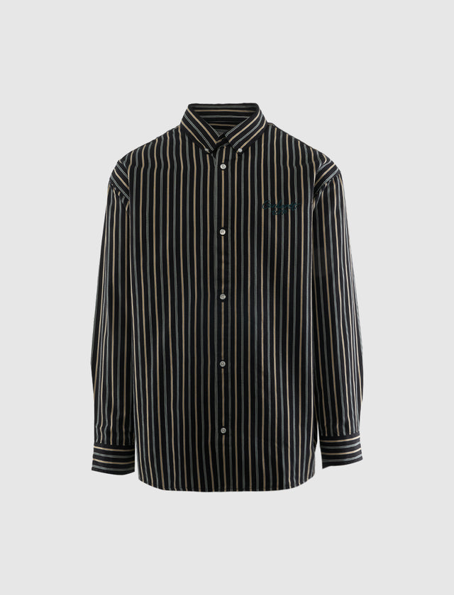 PALANCE SHIRT