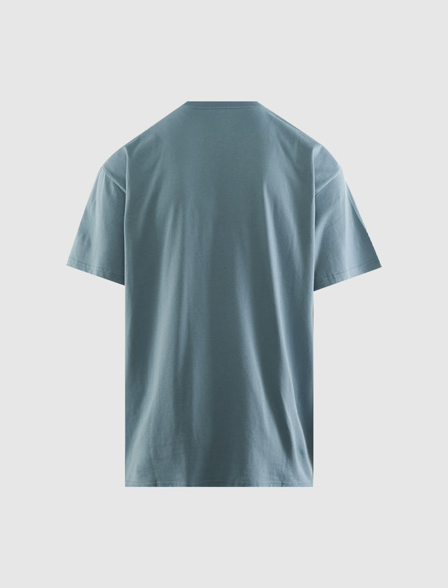 チップ Tシャツ