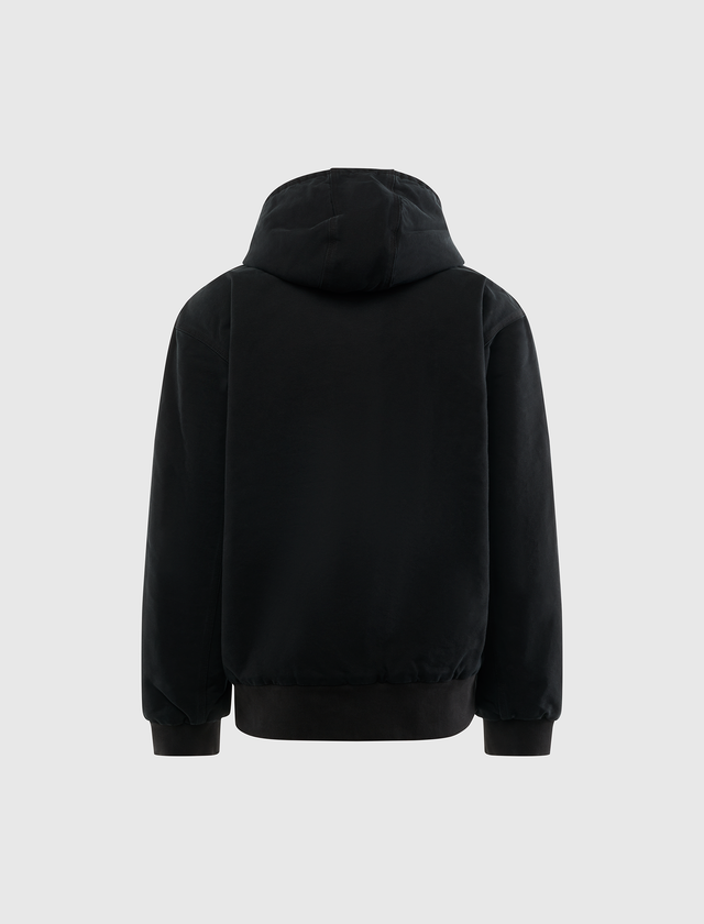 OG ACTIVE JACKET