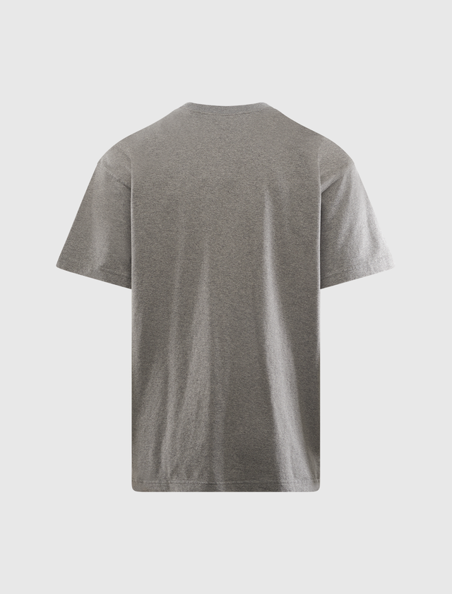 ROBUSTES T-SHIRT