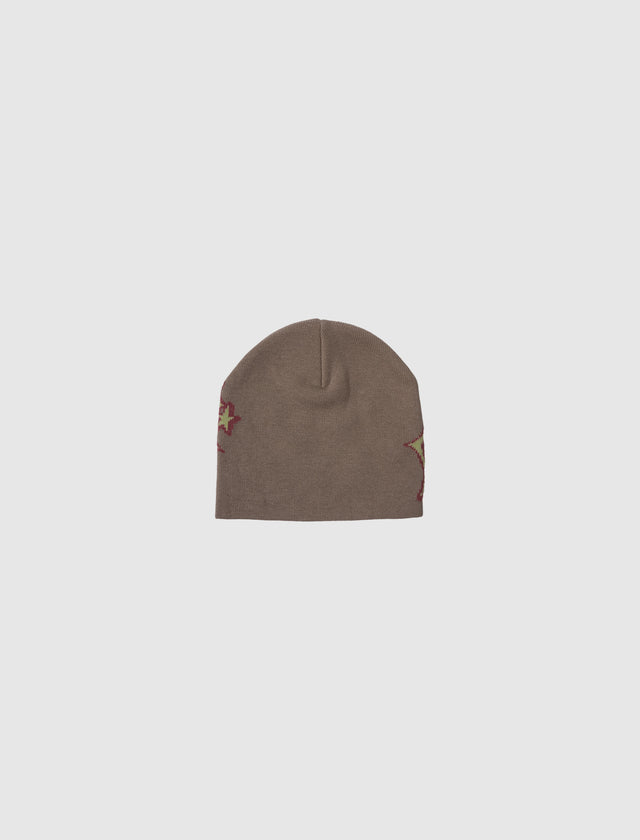 SUPA BEANIE