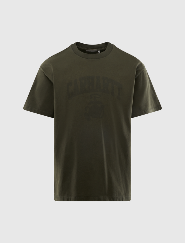FADED POND CORPS Tシャツ