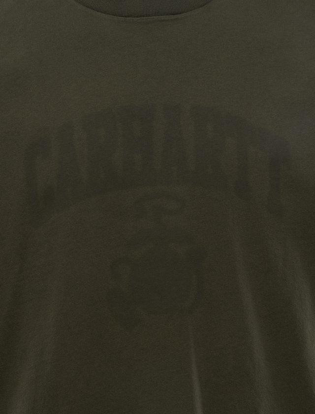 FADED POND CORPS Tシャツ