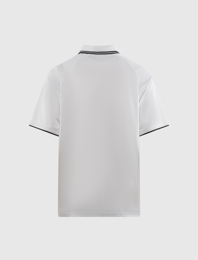 TERRASSENFUSSBALL-T-SHIRT