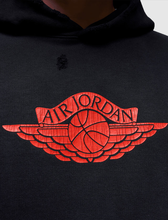 RARE AIR HOODIE