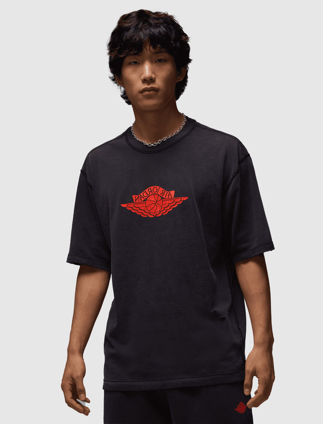 RARE AIR TEE