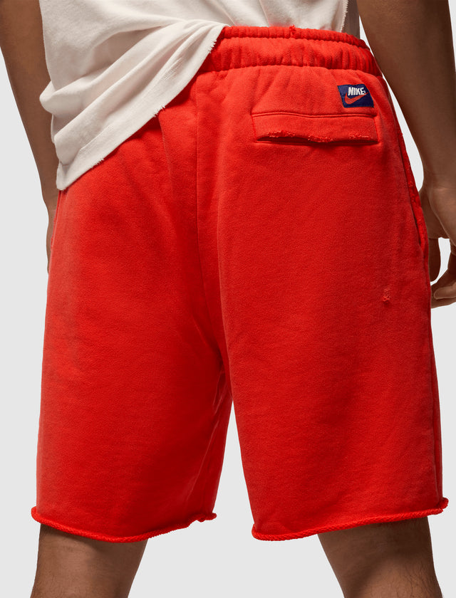 RAIR AIR SHORTS