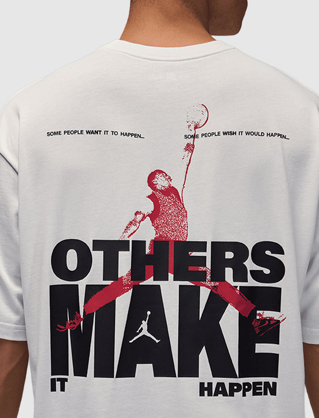 REISSUE T-SHIRT
