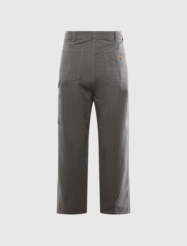 MERCER SINGLE KNEE PANT