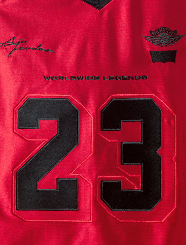 JERSEY