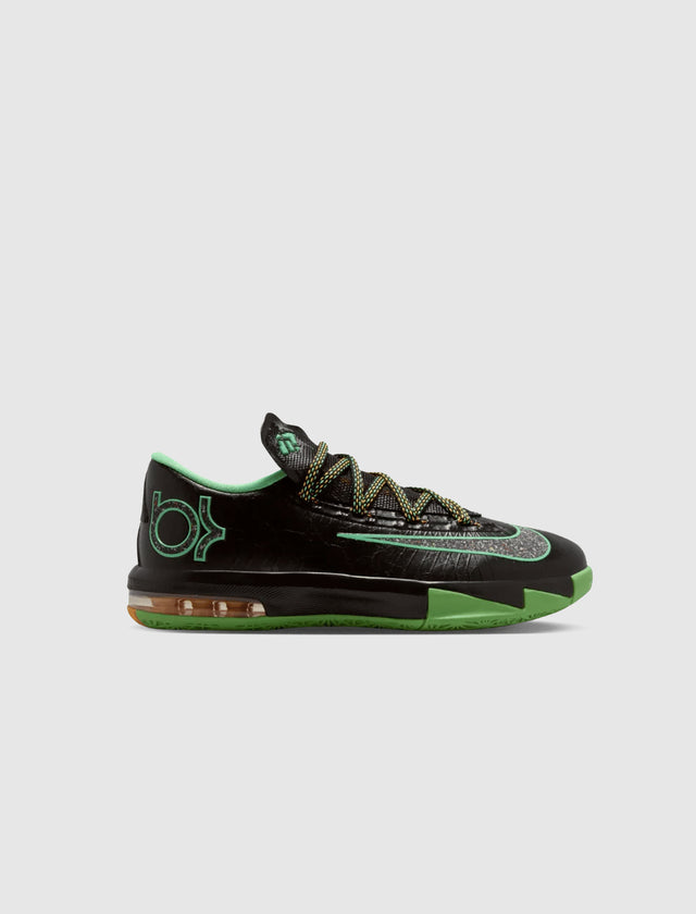 KD 6 "NIGHT VISION" GS
