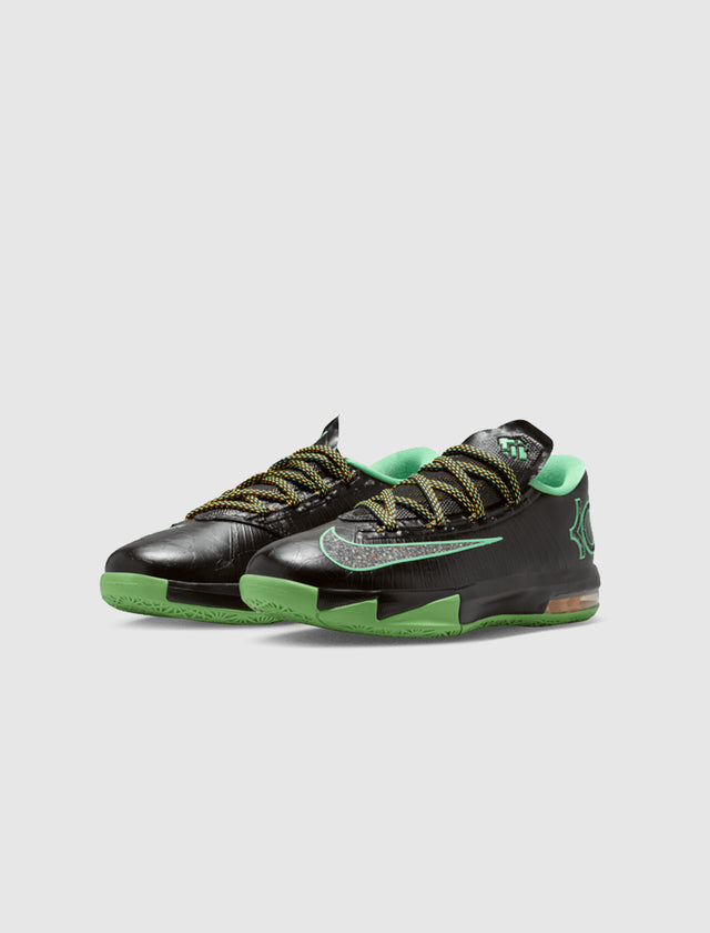 KD 6 "NIGHT VISION" GS