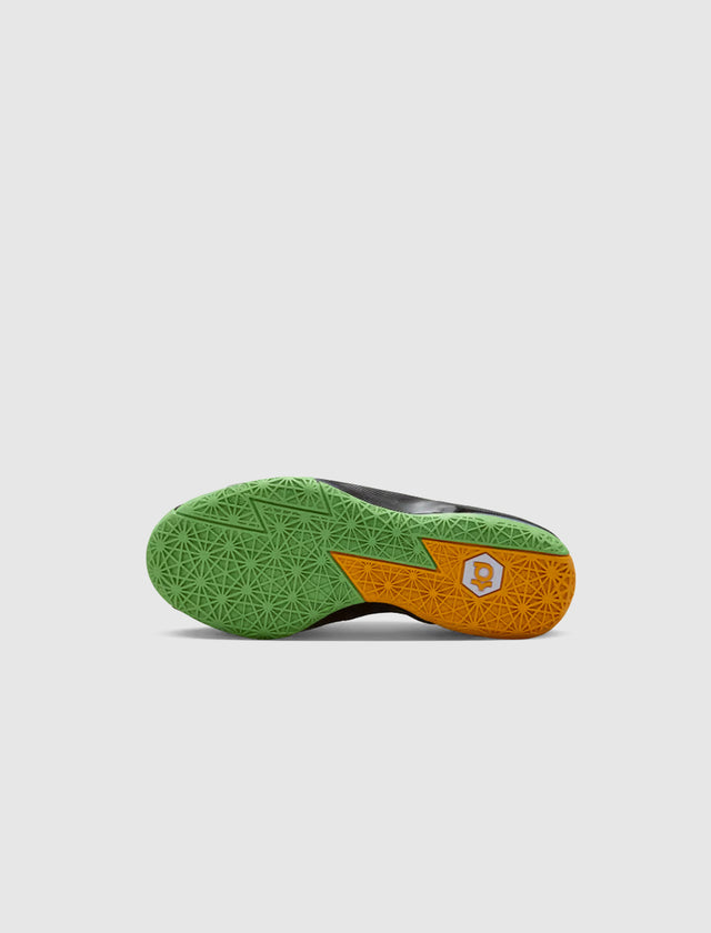 KD 6 "NIGHT VISION" GS
