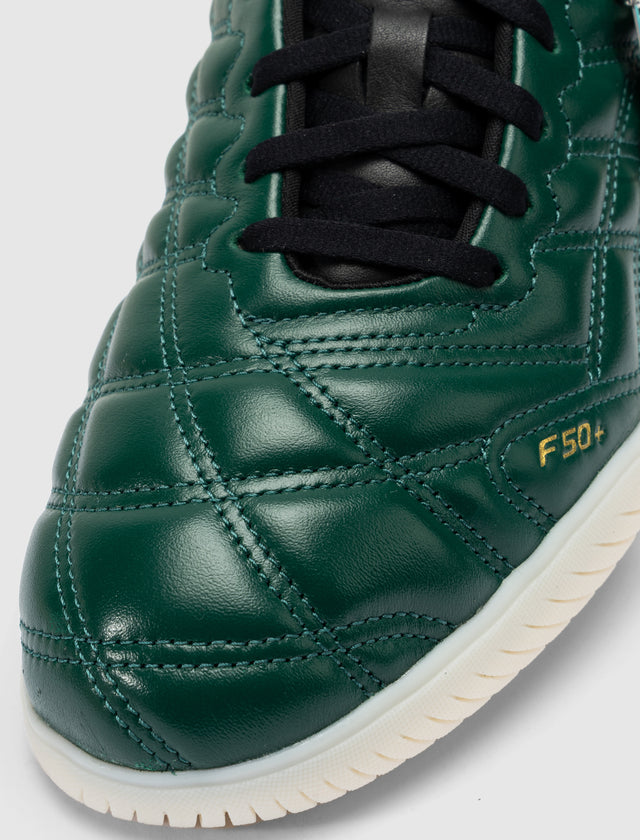 DO NOT DUPLICATE  F50 SALA WORLD CUP