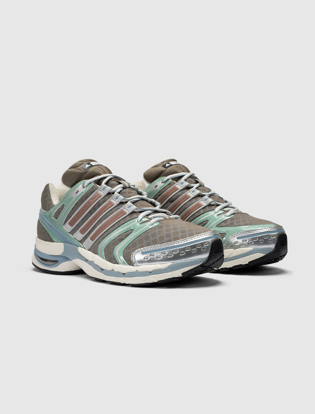 ADISTAR CONTROL 5