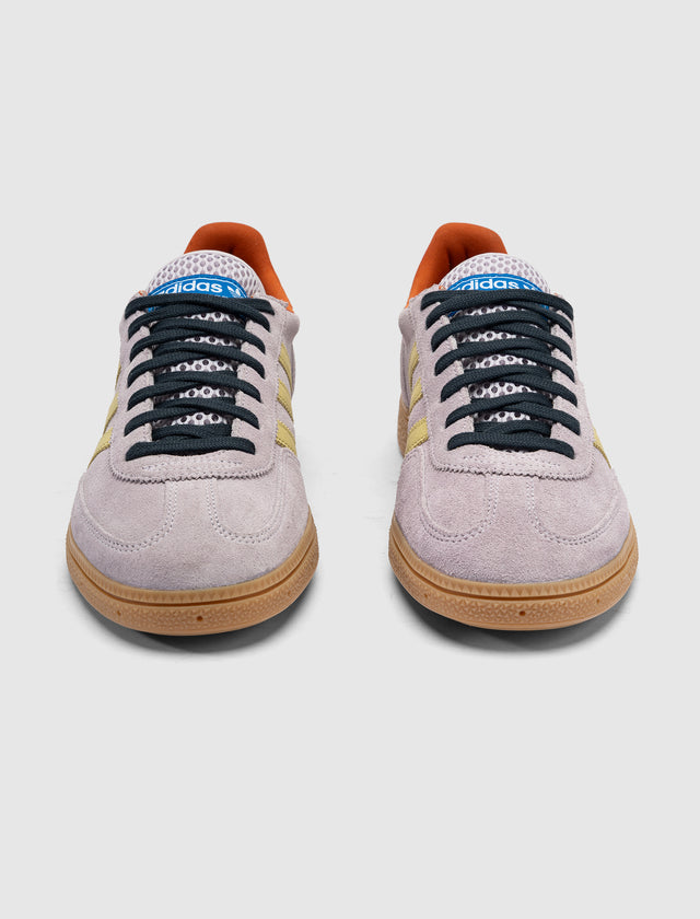 HANDBALL SPEZIAL