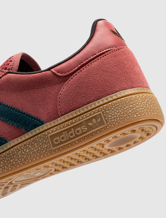 HANDBALL SPEZIAL