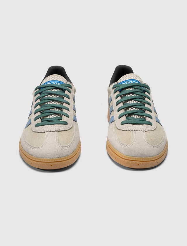 HANDBALL SPEZIAL