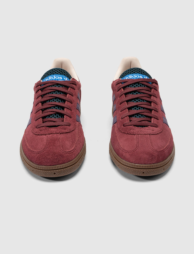 HANDBALL SPEZIAL