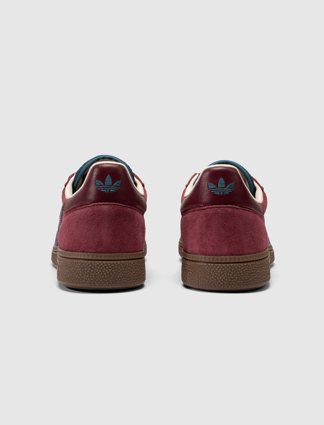 HANDBALL SPEZIAL