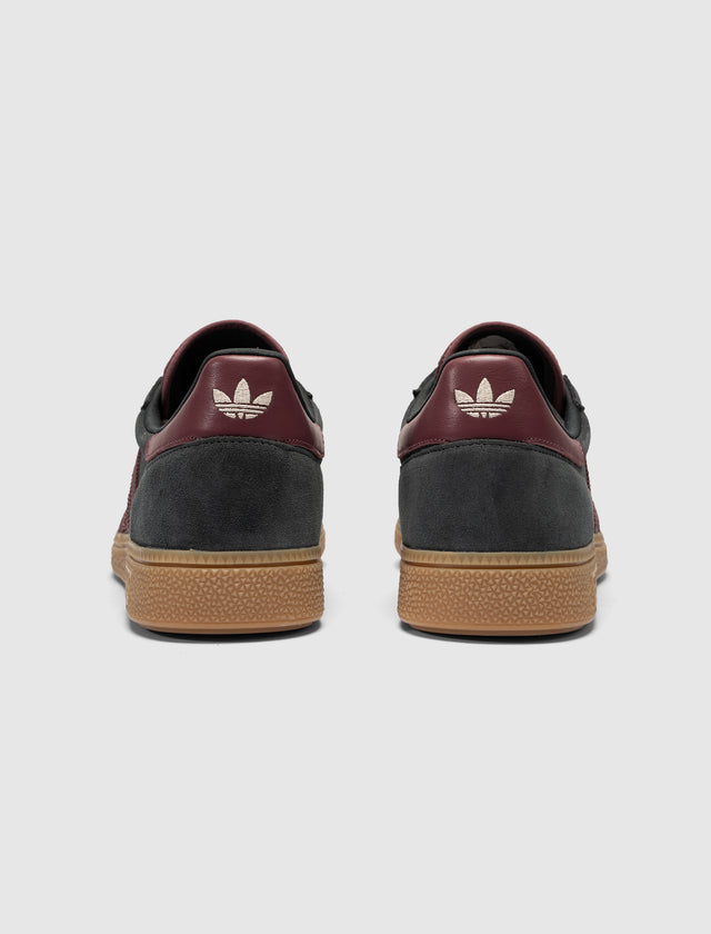 HANDBALL SPEZIAL