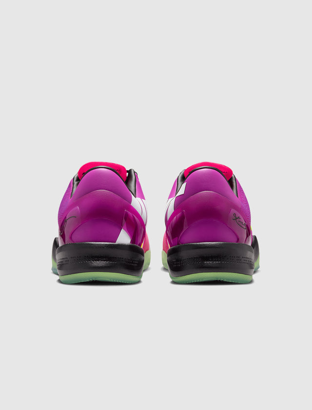 KOBE 8 PROTRO