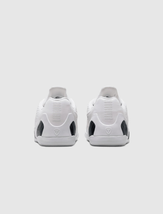 KOBE IX エリート プロトロ "ホワイト" GS