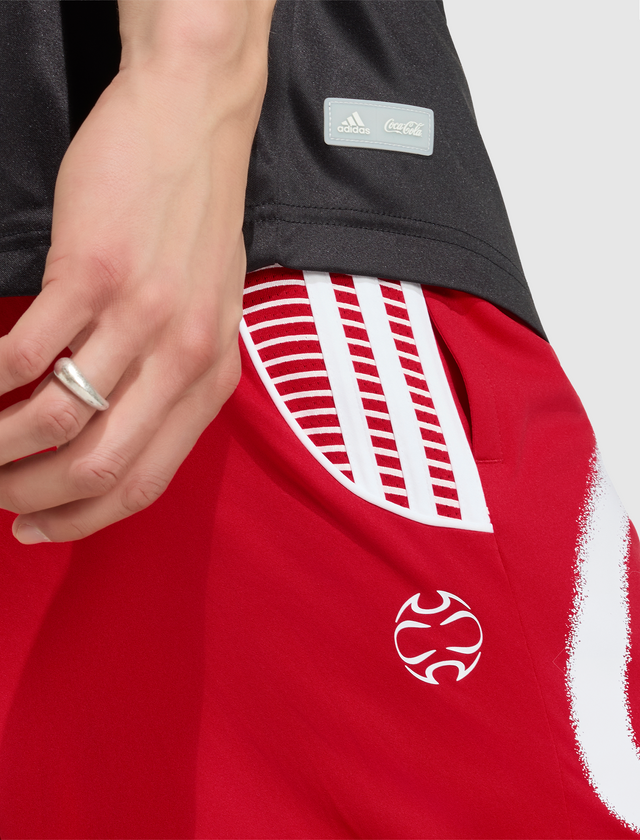 TRAINING SHORT