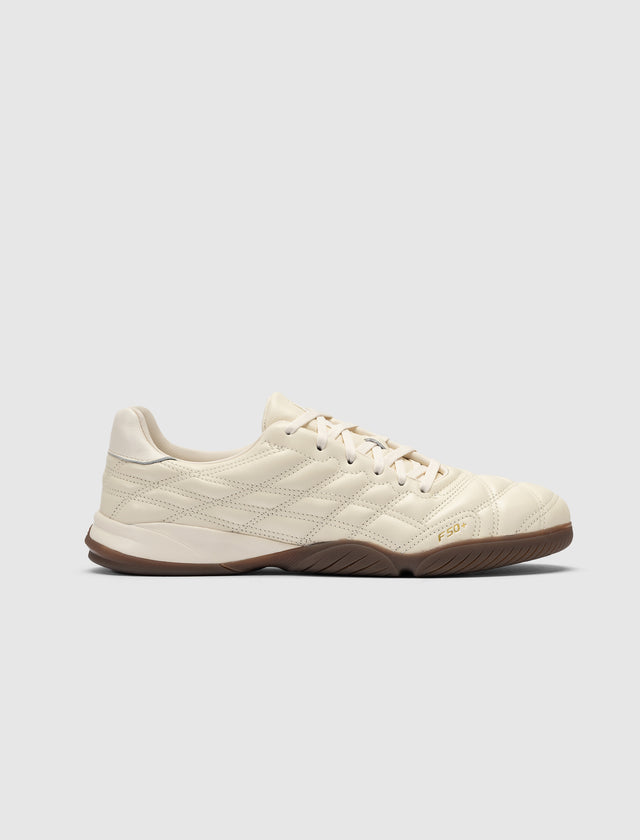 DND F50 SALA WORLD CUP