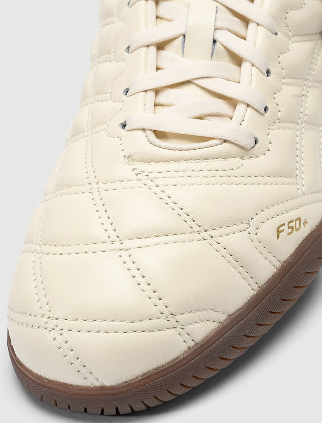 DND F50 SALA WORLD CUP