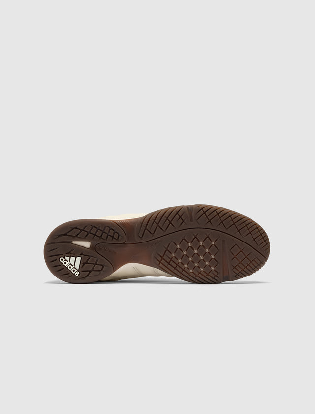 DND F50 SALA WORLD CUP