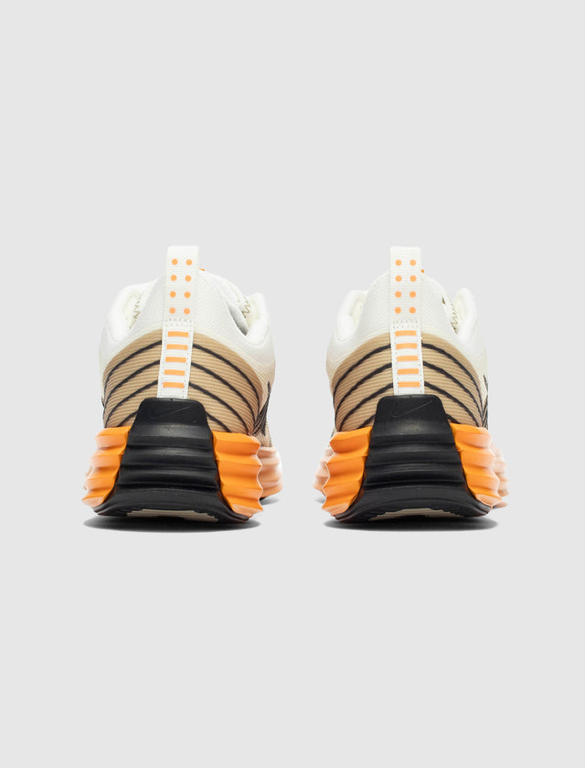 LUNAR ROAM „SUMMIT WHITE“