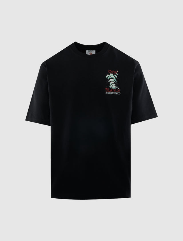 FROSTY MOUNTAIN TEE
