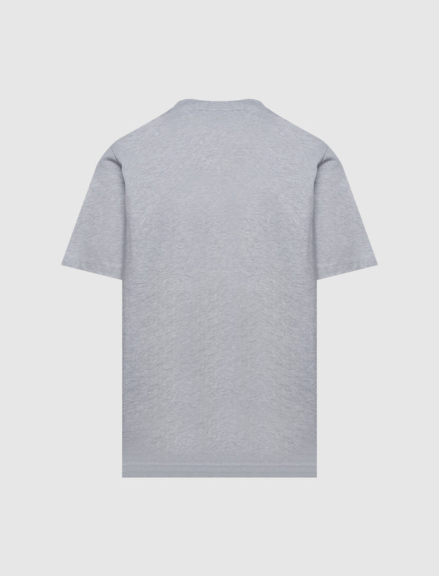 ワールドシリーズTシャツ