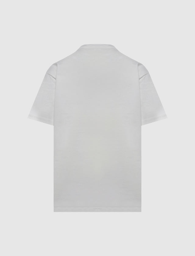 LA DAYS TEE