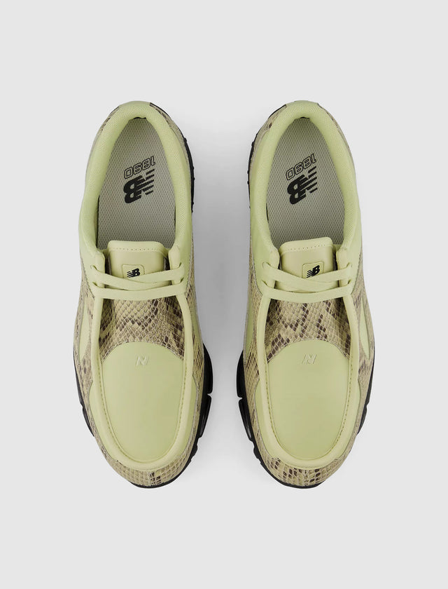1890 „MOREL“