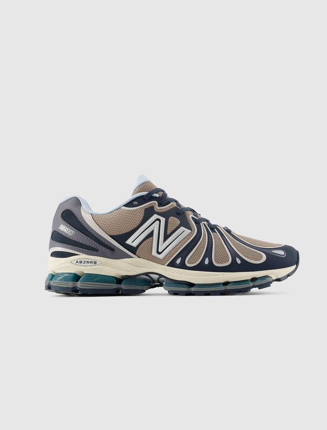 MEN'S NEW BALANCE 1890