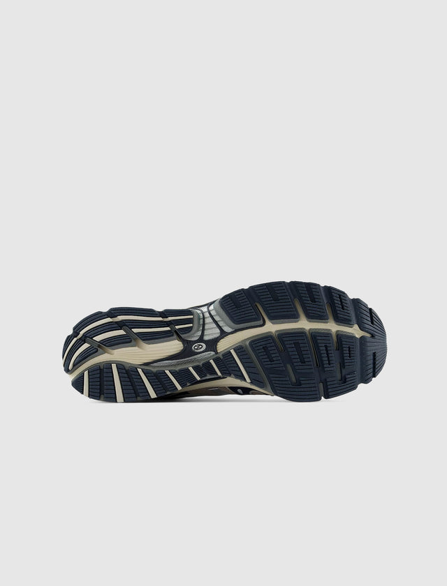 HERREN NEW BALANCE 1890