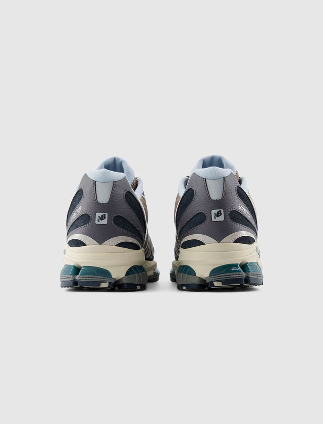 HERREN NEW BALANCE 1890