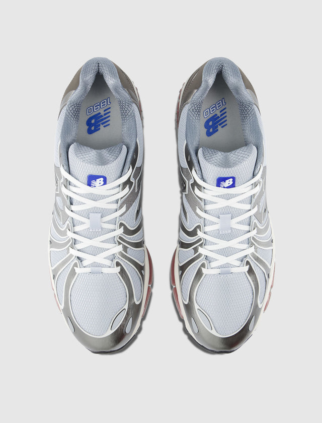 NB 1890